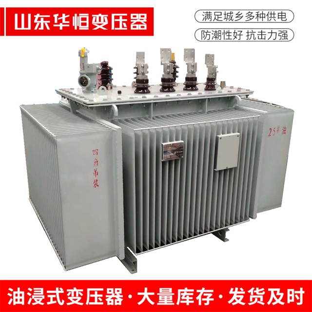 S13-10000/35宜春宜春宜春电力变压器厂家
