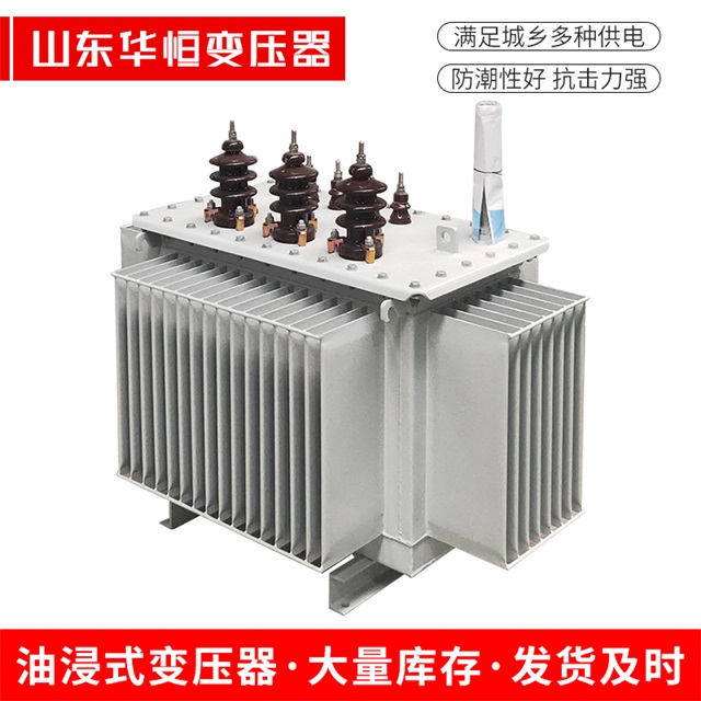 S11-10000/35宜春宜春宜春电力变压器价格