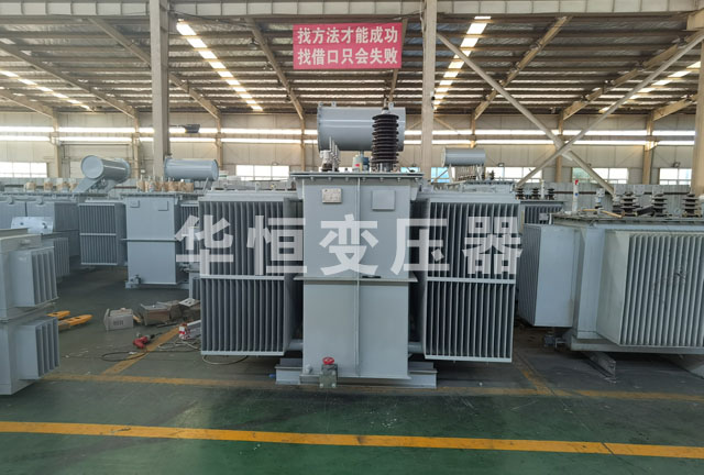 SZ11-6300/35宜春宜春宜春油浸式变压器价格
